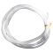 Windshield Washer Reservoir