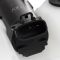 Windshield Washer Reservoir