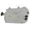 Windshield Washer Reservoir