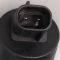 Windshield Washer Reservoir
