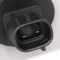 Windshield Washer Reservoir