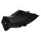 Washer Fluid Reservoir Shield
