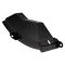 Washer Fluid Reservoir Shield