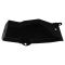 Washer Fluid Reservoir Shield