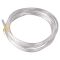 Windshield Washer Reservoir