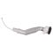 Windshield Washer Reservoir