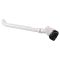 Windshield Washer Reservoir