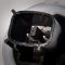 Windshield Washer Reservoir