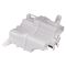 Windshield Washer Reservoir
