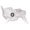 Windshield Washer Reservoir