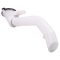 Windshield Washer Reservoir Filler Neck