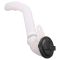 Windshield Washer Reservoir Filler Neck