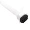 Windshield Washer Reservoir Filler Neck