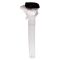 Windshield Washer Reservoir Filler Neck