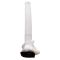 Windshield Washer Reservoir Filler Neck