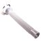 Windshield Washer Reservoir Filler Neck