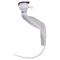 Windshield Washer Reservoir Filler Neck