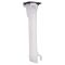 Windshield Washer Reservoir Filler Neck