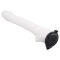 Windshield Washer Reservoir Filler Neck