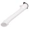 Windshield Washer Reservoir Filler Neck