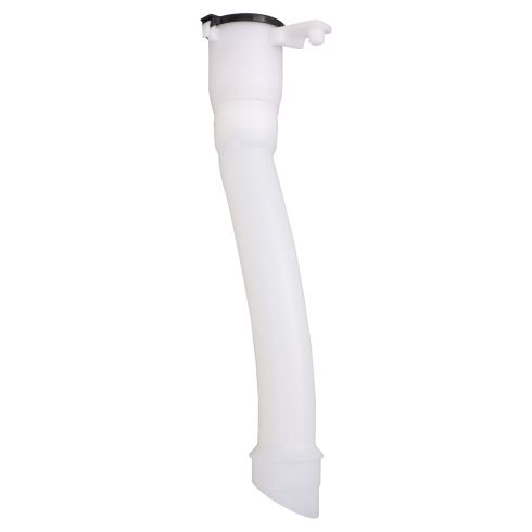 Windshield Washer Reservoir Filler Neck