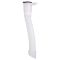 Windshield Washer Reservoir Filler Neck
