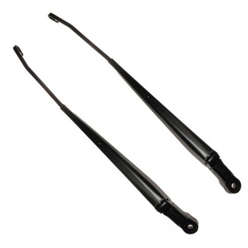 Ford f150 wiper arm replacement #6