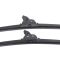 Wiper Blade Set