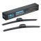 Wiper Blade Set