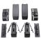 Wiper Blade Set