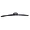 Wiper Blade Set