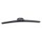 Wiper Blade Set