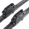Wiper Blade Set