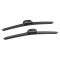 Wiper Blade Set