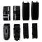 Wiper Blade Set
