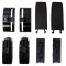 Wiper Blade Set