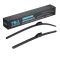 Wiper Blade Set