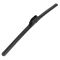 Wiper Blade Set