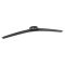 Wiper Blade Set