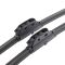 Wiper Blade Set