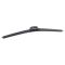 Wiper Blade Set