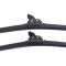 Wiper Blade Set