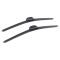 Wiper Blade Set