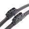 Wiper Blade Set