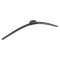 Wiper Blade Set