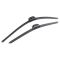 Wiper Blade Set