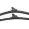 Wiper Blade Set
