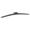 Wiper Blade Set