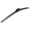 Wiper Blade Set
