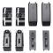 Wiper Blade Set